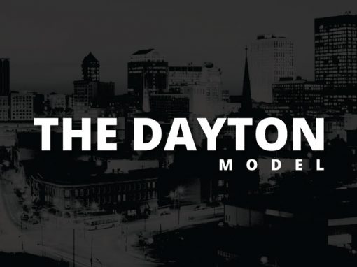THE DAYTON MODEL